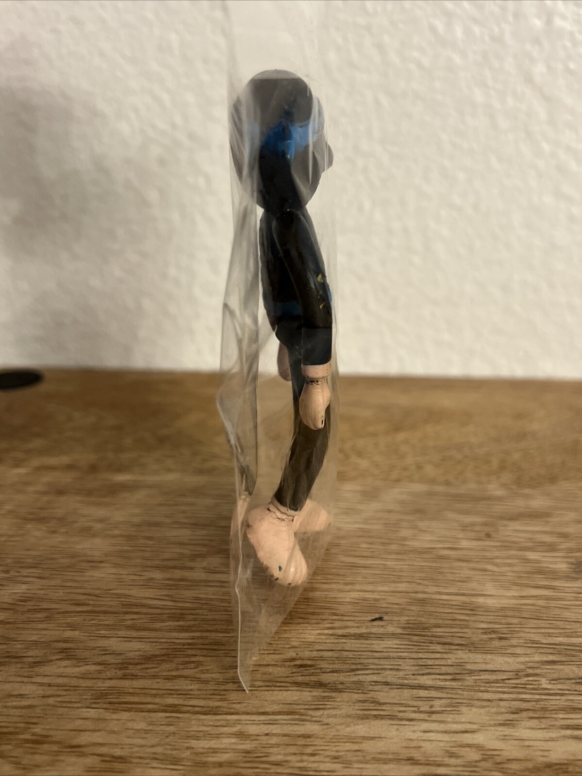 Bild 5 von 10