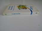 Foto 2 di 7