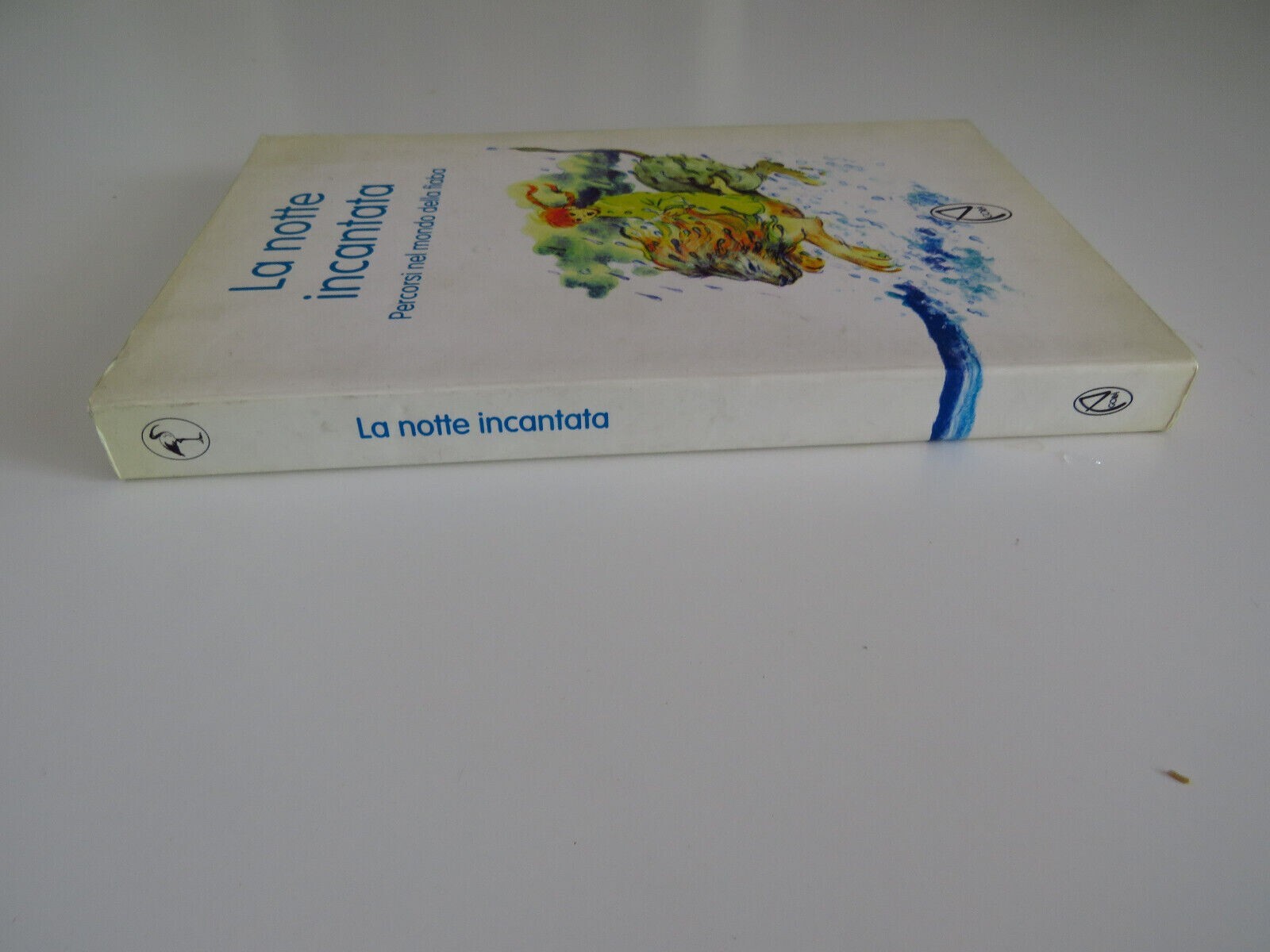 Foto 2 di 7
