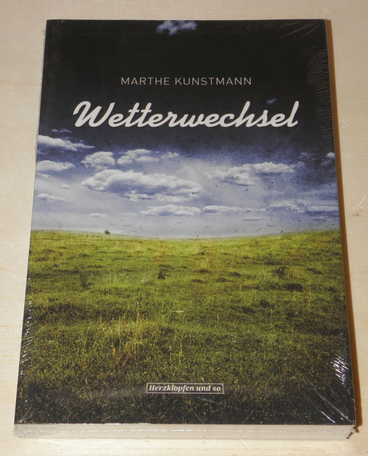 Bild 2 von 4