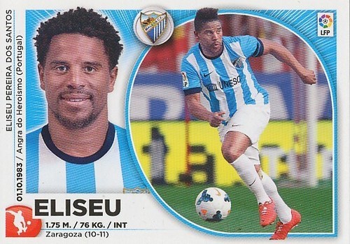 ELIGIR TO CHOOSE YOURS STICKERS PANINI ESTE LIGA 2015 : ESPANYOL to UPDATE - Imagen 65 de 153