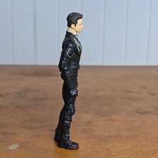 ToyBiz Iceman Action Figures & Accessories for sale | eBay ToyBiz Iceman Action Figures & Accessories for sale | eBay