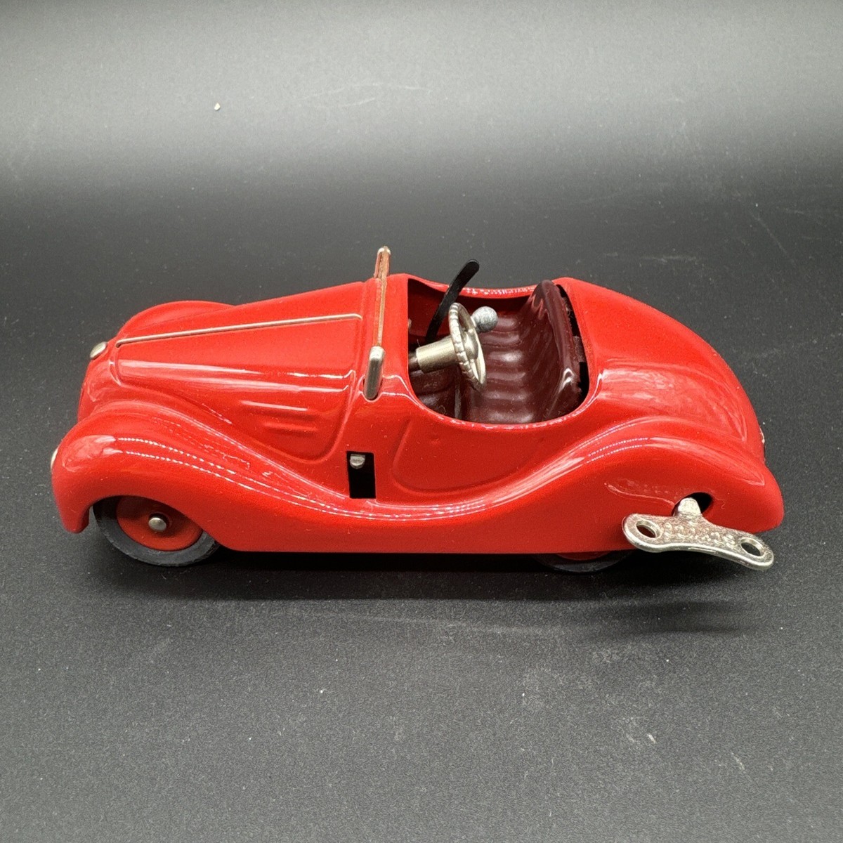 Schuco Replica Examico 4001 Schuco Examico 4001 Replica | eBay
