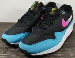 air max 1 jelly swoosh