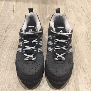 adidas donna scarpe traforate adidas donna scarpe traforate