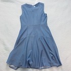 Picture 6 of 6