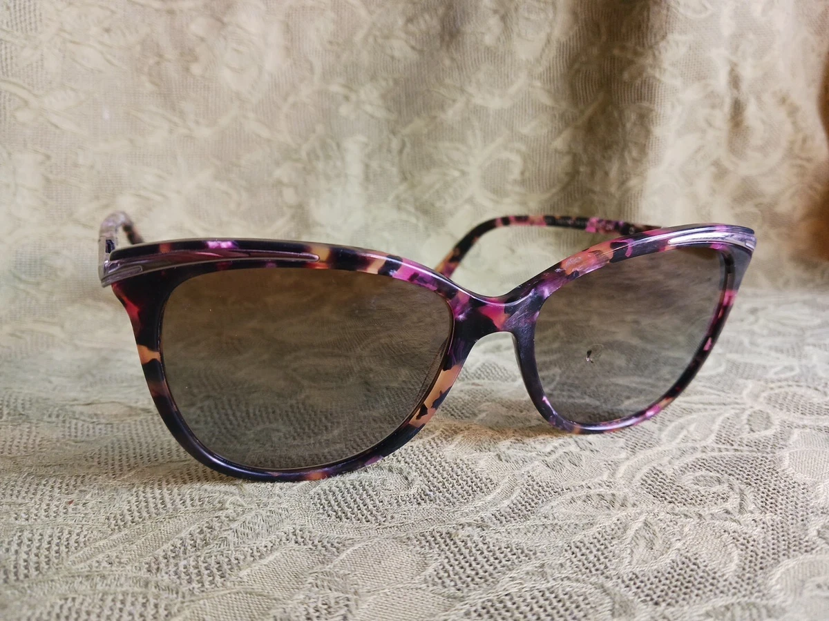 Ralph lauren pink tortoise deals sunglasses