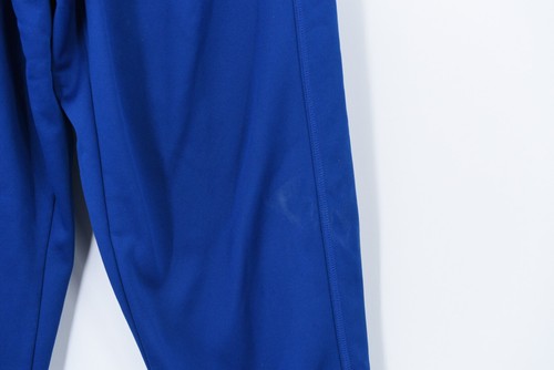 Indianapolis Colts Nike Therma-Fit NFL On-Field Pants Mens Medium - Fleece Lined - Picture 8 of 15