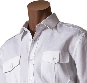 big and tall linen shirts