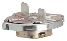 Fuel Tank Cap for Ambassador, AMX, Javelin, Rebel, Estate Wagon+More 31646