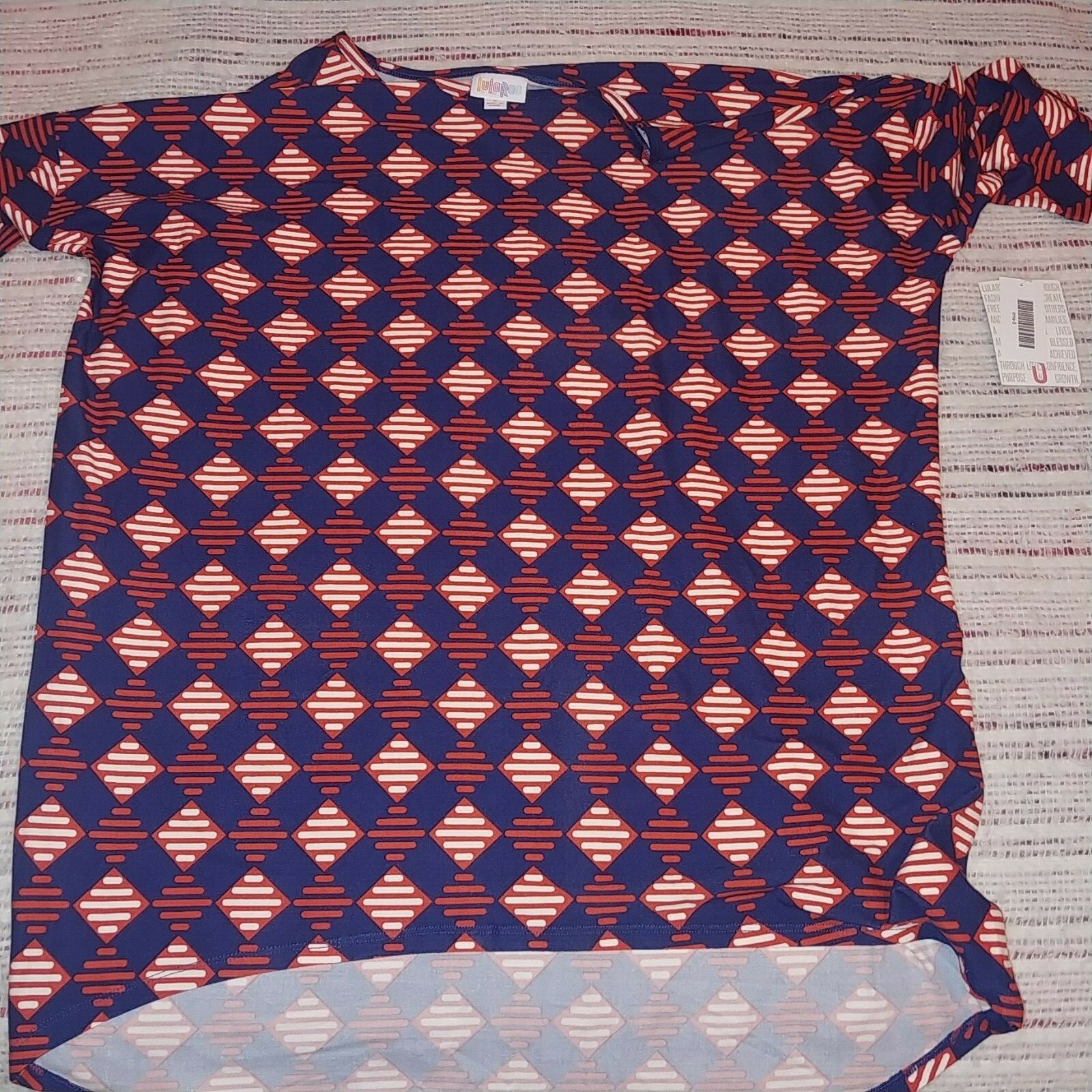 Picture 1 of 1