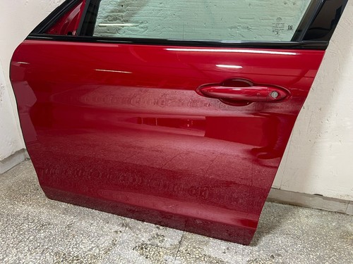 PORTIERA PORTA SPORTELLO ANTERIORE SINISTRA SX ALFA ROMEO STELVIO - Bild 6 von 12