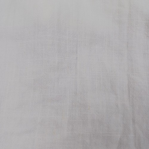 Abito donna L'agence Rerin finto avvolgente taglia XS boho manica lunga coulisse elastica - Foto 17 di 21