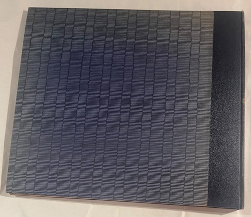 six 12" 78s 12/41 BILL OF RIGHTS 150th JIMMY STEWART Orson Welles etc RADIOSHOW - Picture 10 of 10