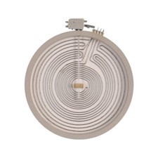 Genuine Frigidaire 316216703 Range 12" Triple Radiant Element 1465774 3165604...