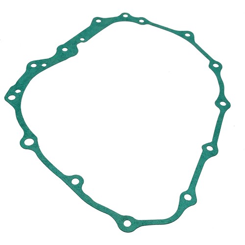 Clutch Side Cover Gasket fits 1999-2014 Honda TRX 400EX TRX 400 EX Sportrax D...