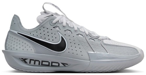 Size 15 - Nike Air Zoom GT Cut 3 Wolf Grey NEW! | eBay