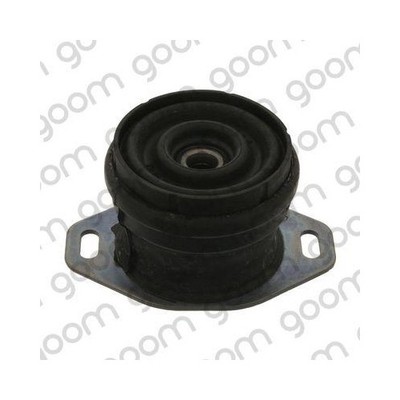 Lagerung Motor Goom EM-0646 für Citroën/peugeot Links