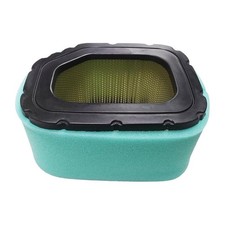 Proven Part Air and Pre-Filter Fits Kohler 32-083-06-S, 3208306-S, 32-083-08-S