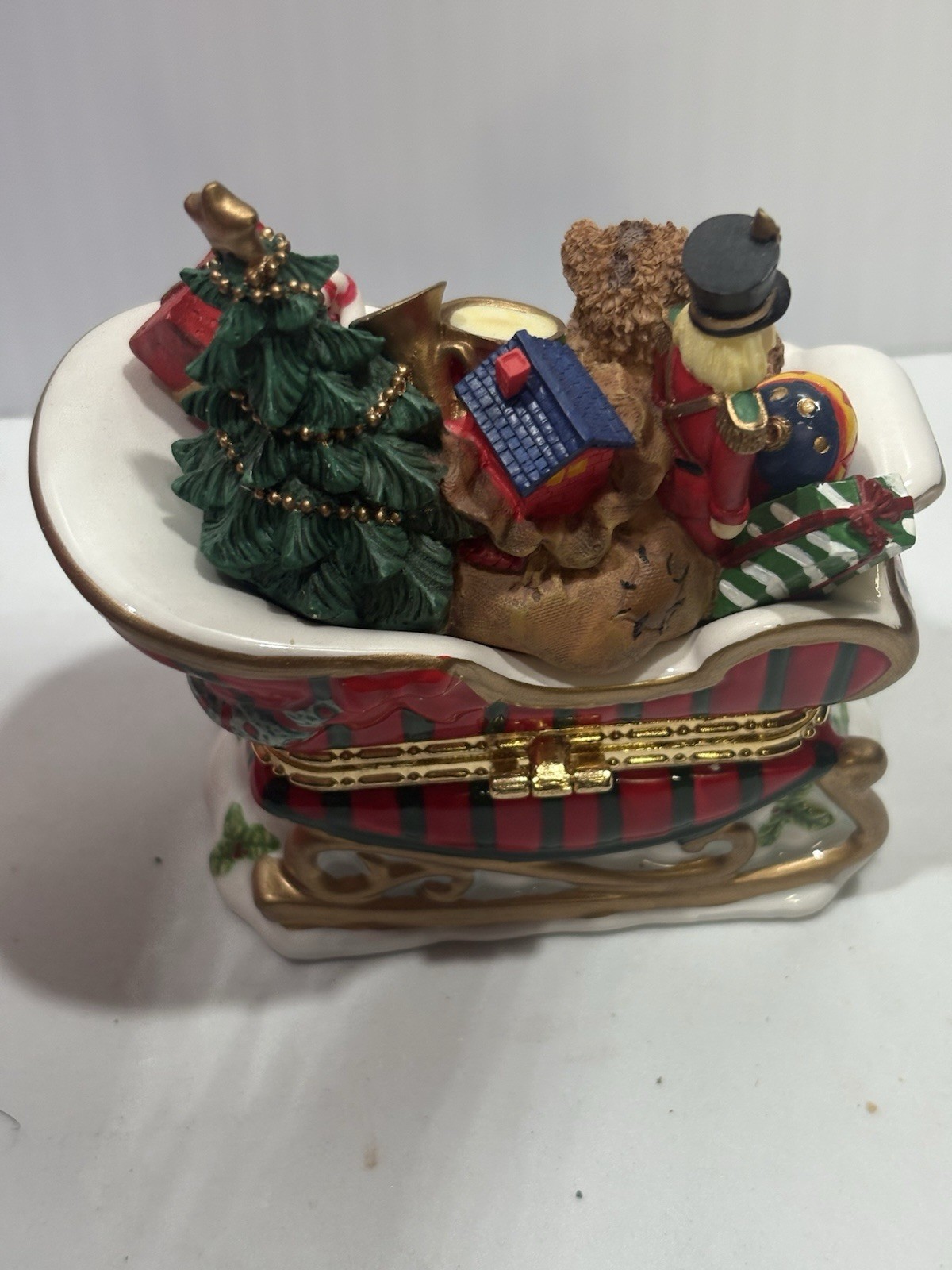 Picture 4 of 10