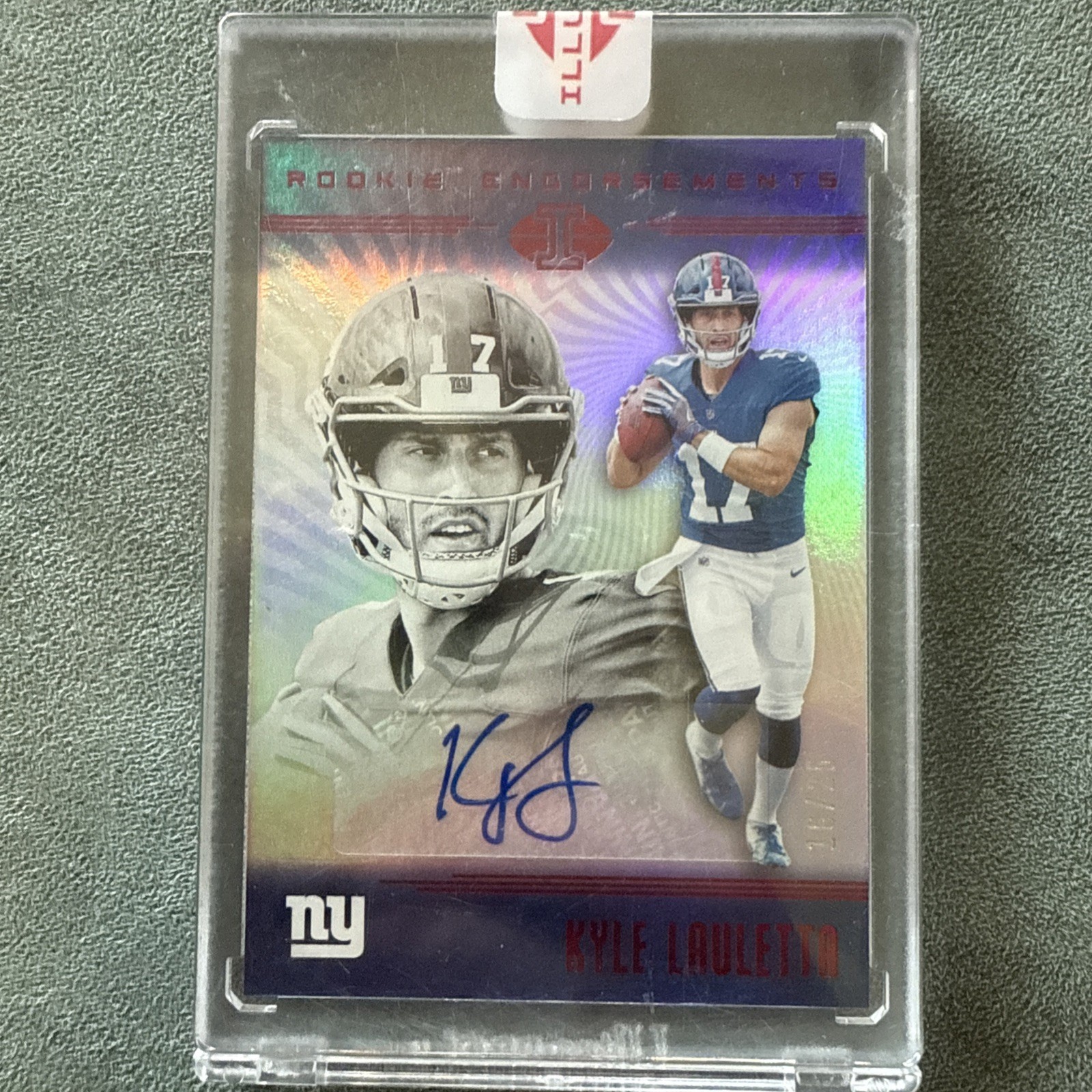Ebay Item For Sale