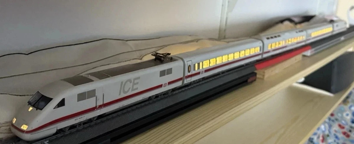 Märklin 3770 online kaufen | eBay.de