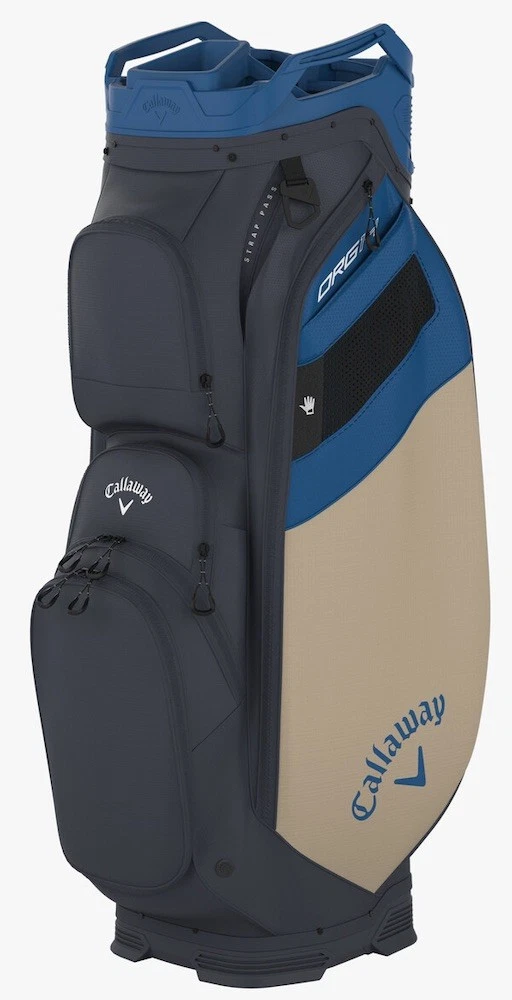Callaway Org 14 Golf Bags for sale | eBay