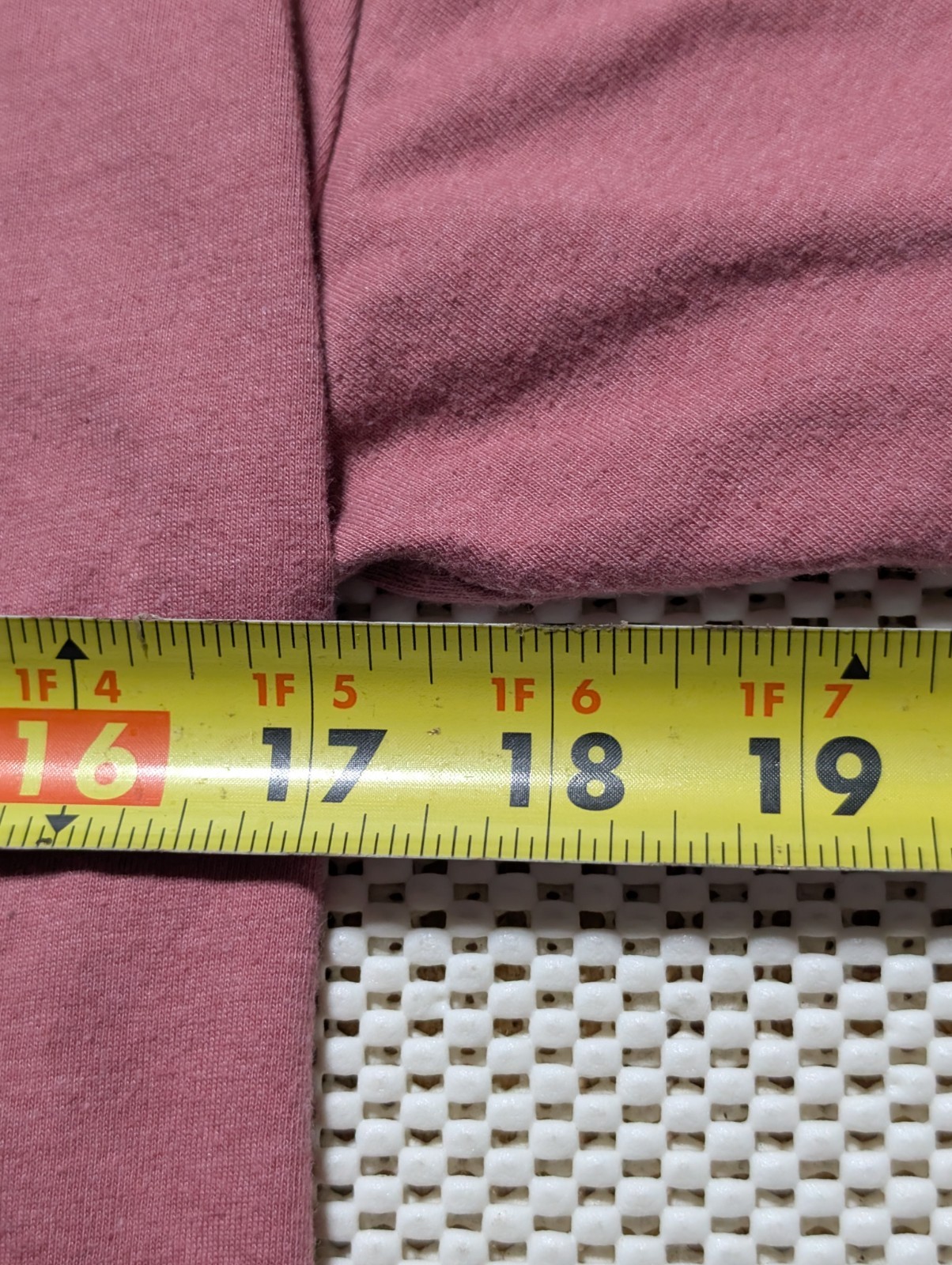 Picture 4 of 5
