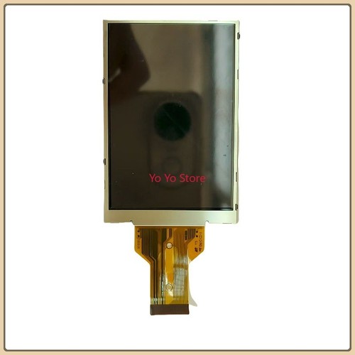 For Panasonic DMC-FZ100GK FZ150 FZ200 LCD Display Screen Replacement Parts   - Picture 7 of 7