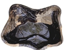 LOTUS POND GOOD CONDITION