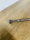 Foto 5 di 6