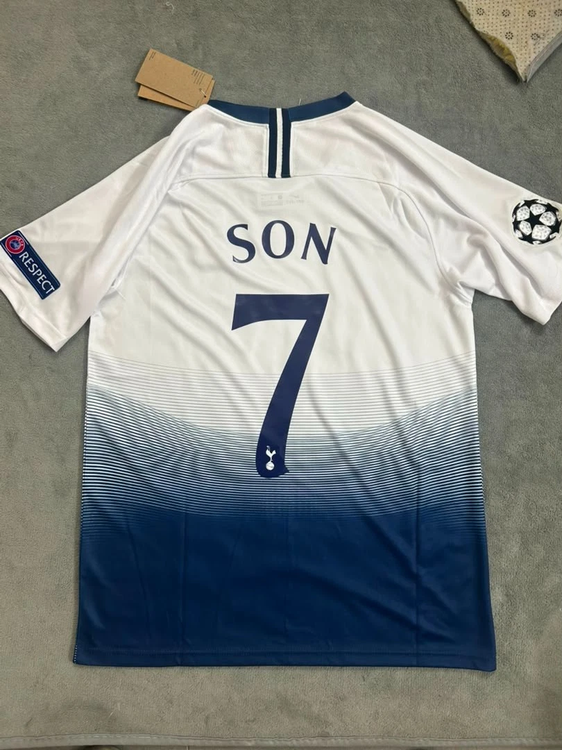 25+ Tottenham Hotspur for sale | Updated Oct 2026