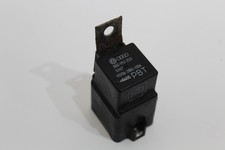 VW Gol 5U Heated Windscreen Relay 3B0951253