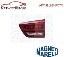 RÜCKLEUCHTE HECKLEUCHTE LINKS MAGNETI MARELLI 714000028820 I FÜR SEAT ALHAMBRA