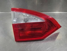 14 15 16 17 18 19 FORD FIESTA Tail Light Assembly Left