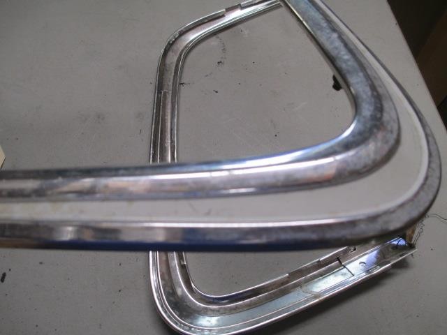 Picture 5 of 12