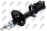NTY A-TY-003 StoßDäMpfer Hinten Rechts FüR Toyota