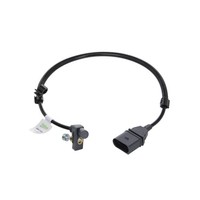 Impulsgeber Kurbelwelle Valeo 366189 FüR VW Seat Golf III Variant Polo