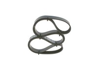 Bosch Keilrippenriemen U.A. FüR Audi, CitroËN, Fiat, Lancia, Opel, Peugeot