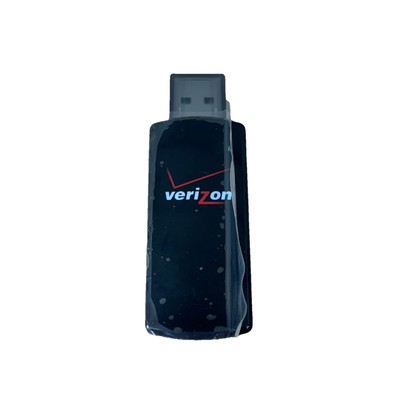 Verizon Wireless USB760 3G Qualcomm CDMA USB Mobile Broadband Aircard Modem 760