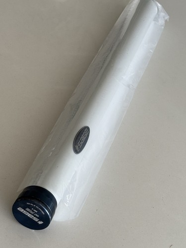 **BEAUTIFUL** 🔥 SAGE R8 SALT 9wt. 9’ft~4Pc FlyRod!! 🔥~EXCELLENT~🔥 - Picture 24 of 24