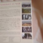 Bild 3 von 3