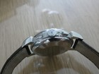 Bild 8 von 13