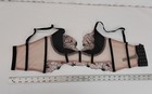 Bild 9 von 20