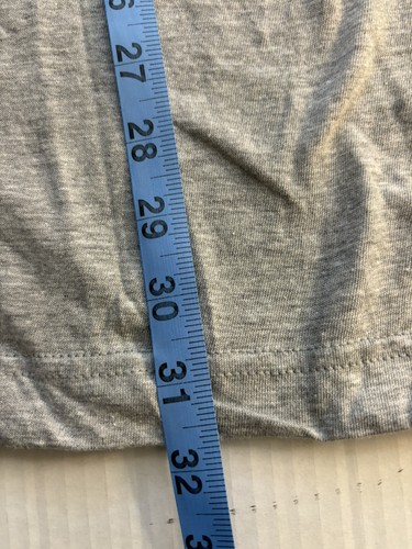 Brand New New York Yankees Mo Willems Pig, Elephant & Pigeon T Shirt Size XL - Picture 7 of 10