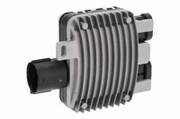 SteuergeräT ElektrolüFter (MotorküHlung) Vemo V25-79-0012 FüR Ford Mondeo 4 BA7