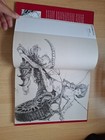 Bild 4 von 8