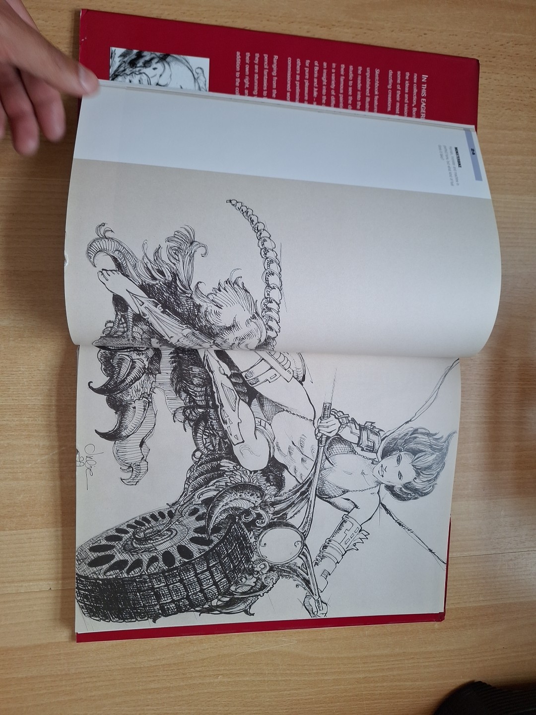 Bild 4 von 8