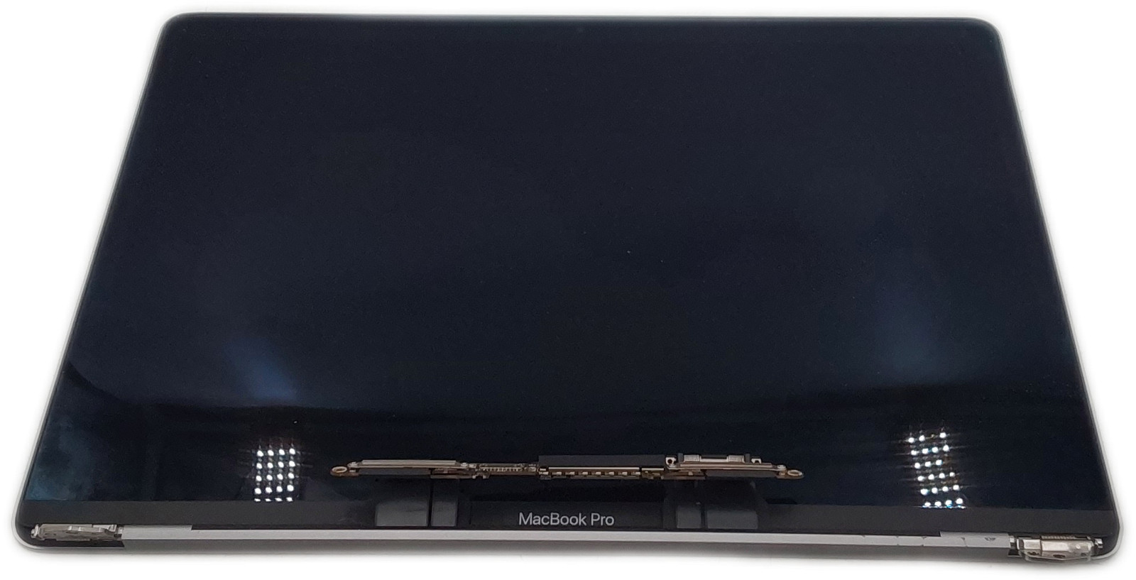 Apple MacBook Pro A2289 13.6in LED LCD Screen Assembly Silver
