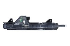 HELLA Zusatzblinkleuchte 2BM 010 216-111 12V für AUDI A7 Sportback 4GA 4GF TFSI